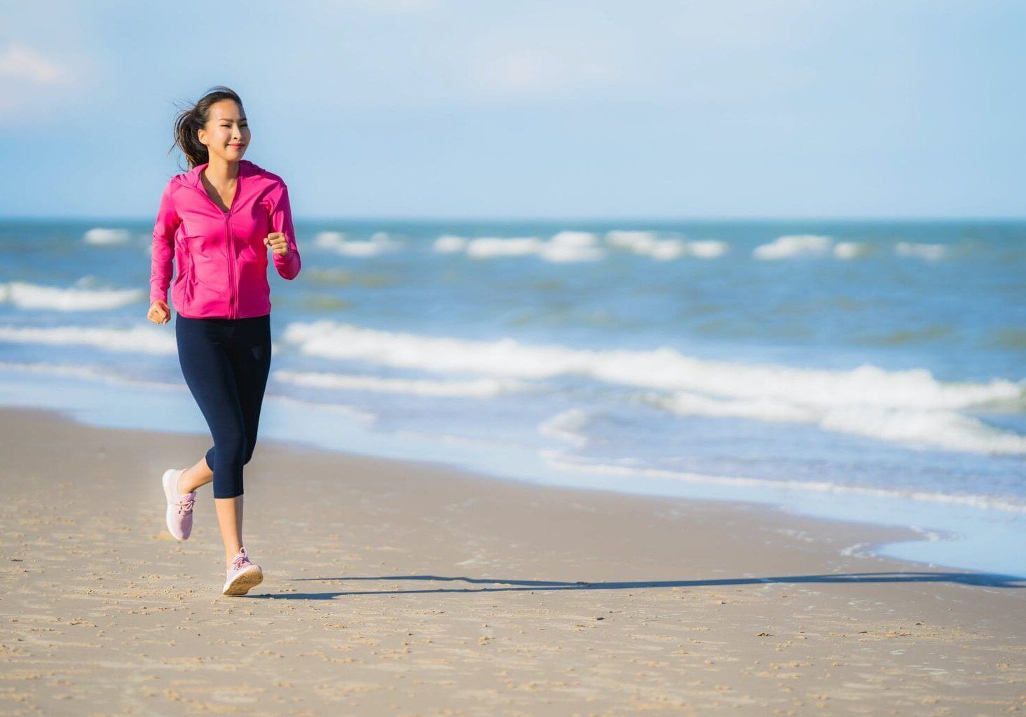 Talks for you ongoing wellness Talks for you ongoing wellness