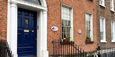 65 Eccles Street, Dublin 7 D07TD35
