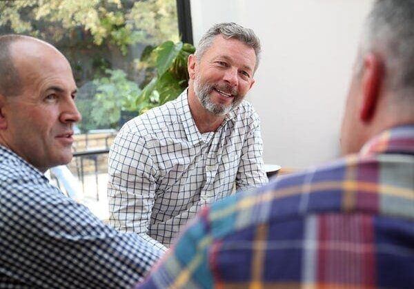 How We Can Help You - Our FREE Services and Supports