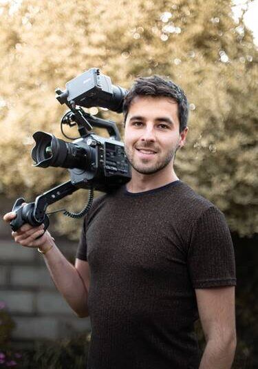 Mathew Rose-Nel