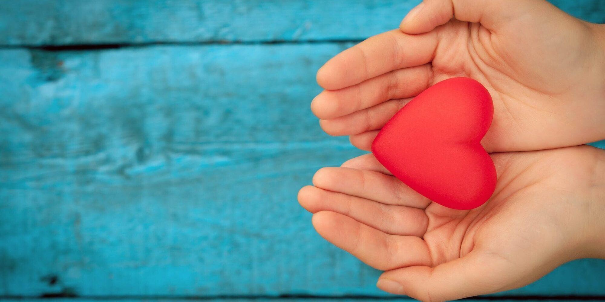 Counselling Counselling