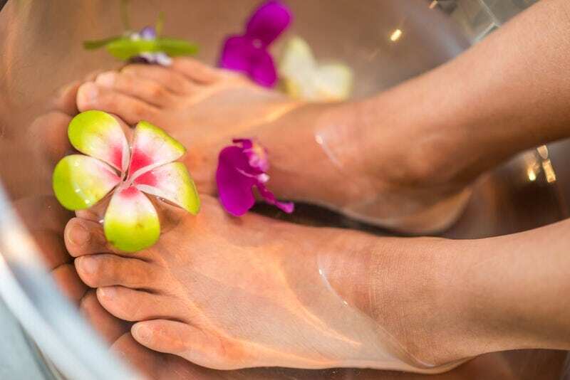 One to one therapies One to one therapies