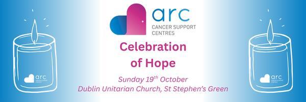 Celebration of Hope Email Banner 600x200px (1)-1