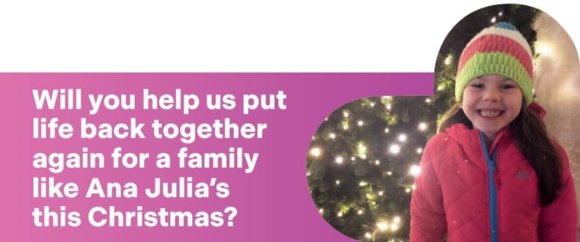 Donation Page Image-Dec-03-2024-11-19-49-7443-AM