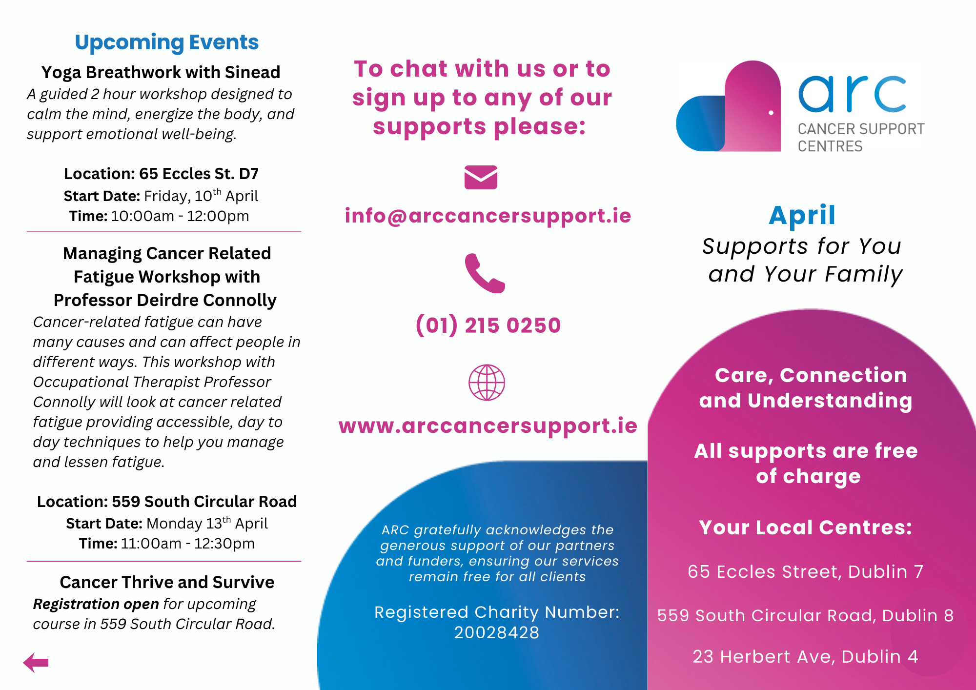 Right_Left Fold & Back Panel - Copy