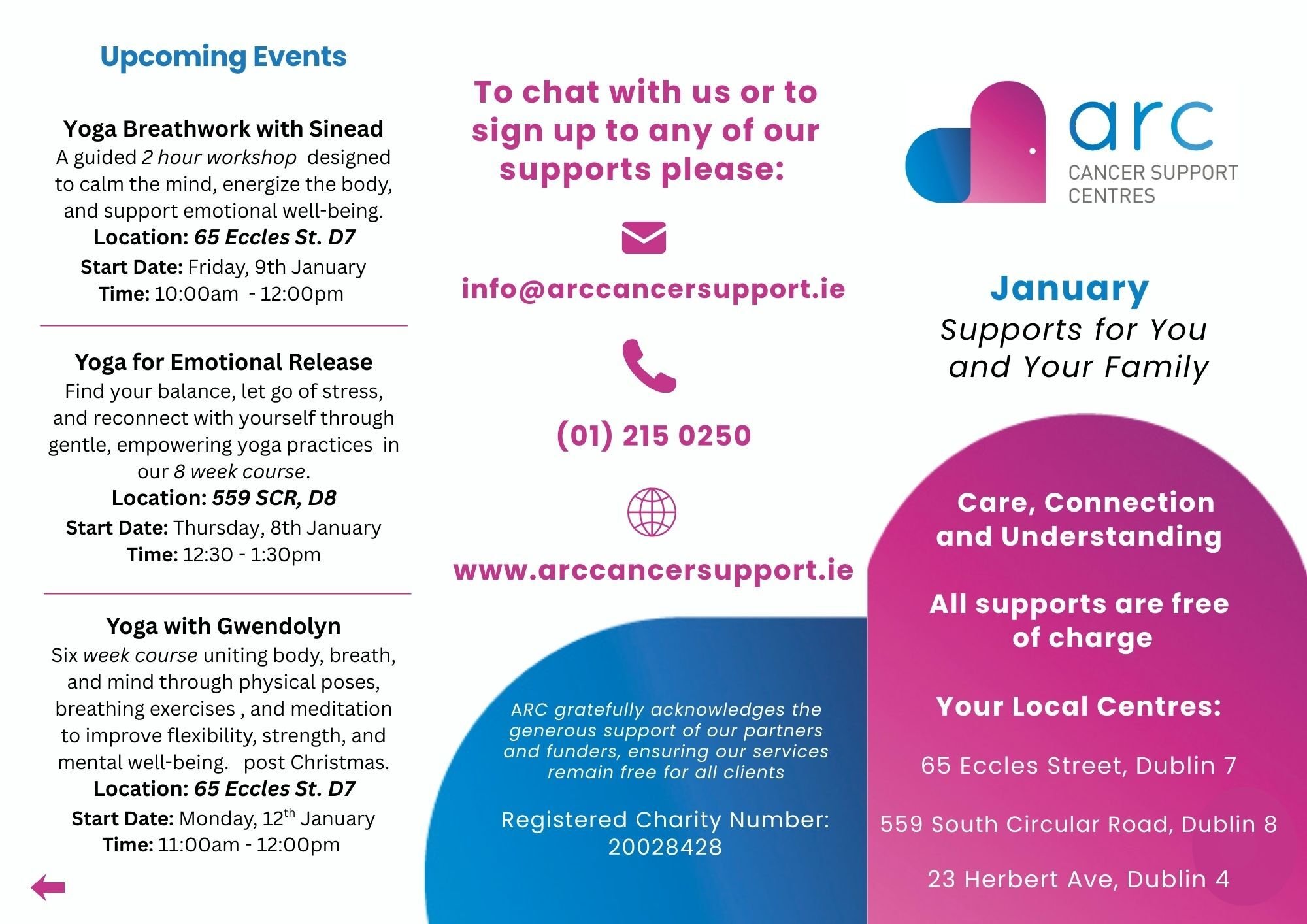 Right_Left Fold & Back Panel