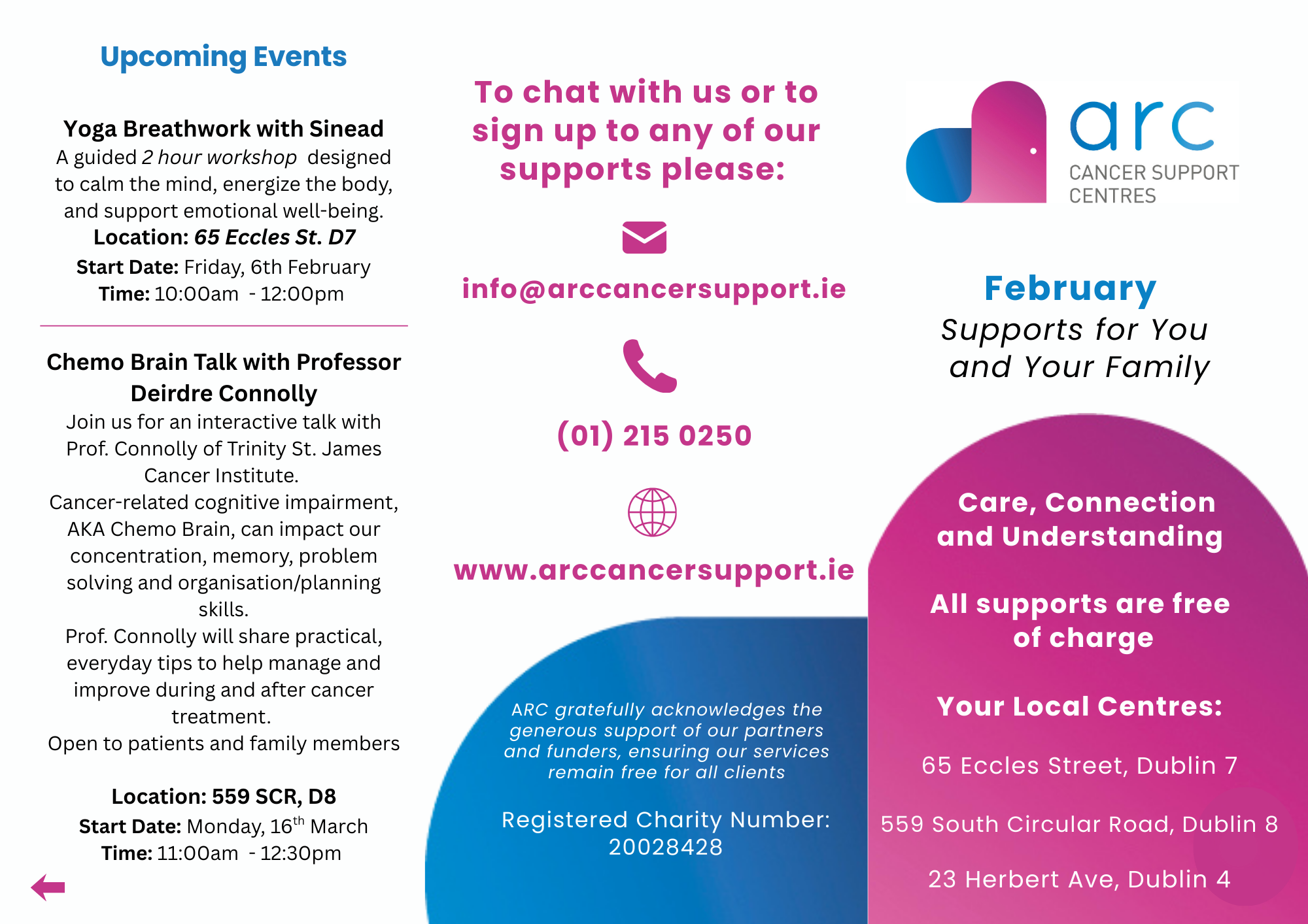 Right_Left Fold & Back Panel