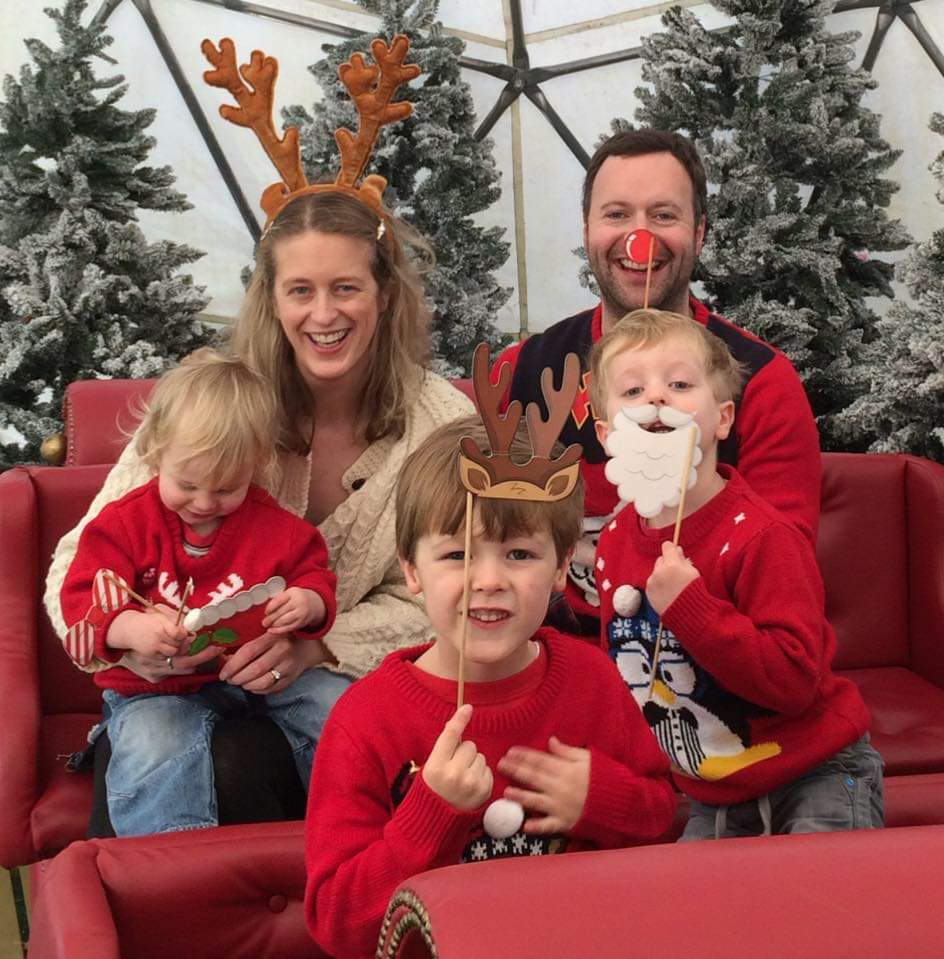 1000073812-Nov-24-2025-04-58-15-4669-PM