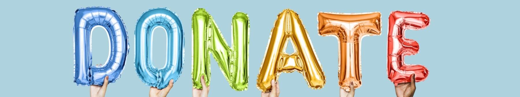 cropped-AdobeStock_213908457-1-scaled-1-2