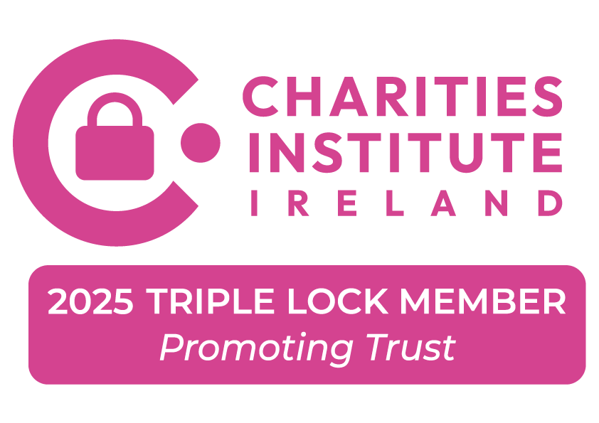 Cii_Cii_TRIPLE_LOCK_MASTER Cii_Cii_TRIPLE_LOCK_MASTER