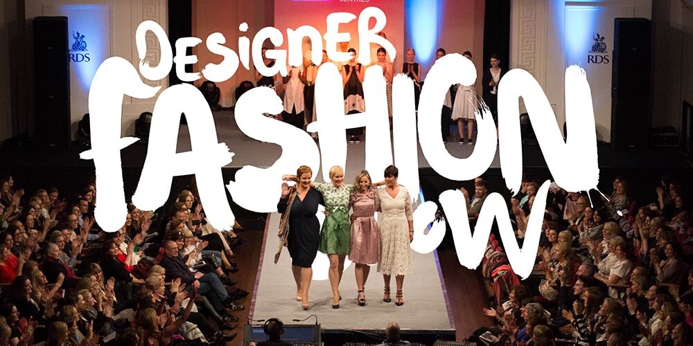 ARC Fashion Show 2026