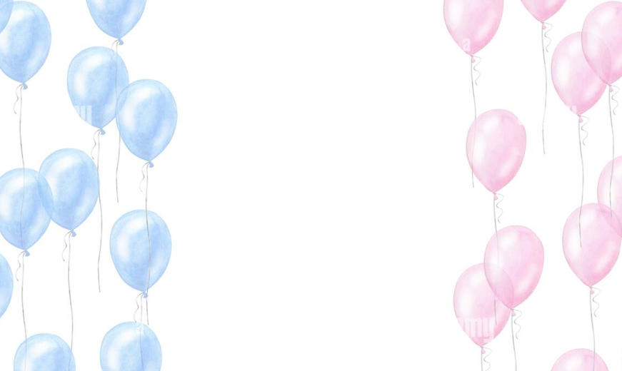 Screenshot 2026-01-26 143836